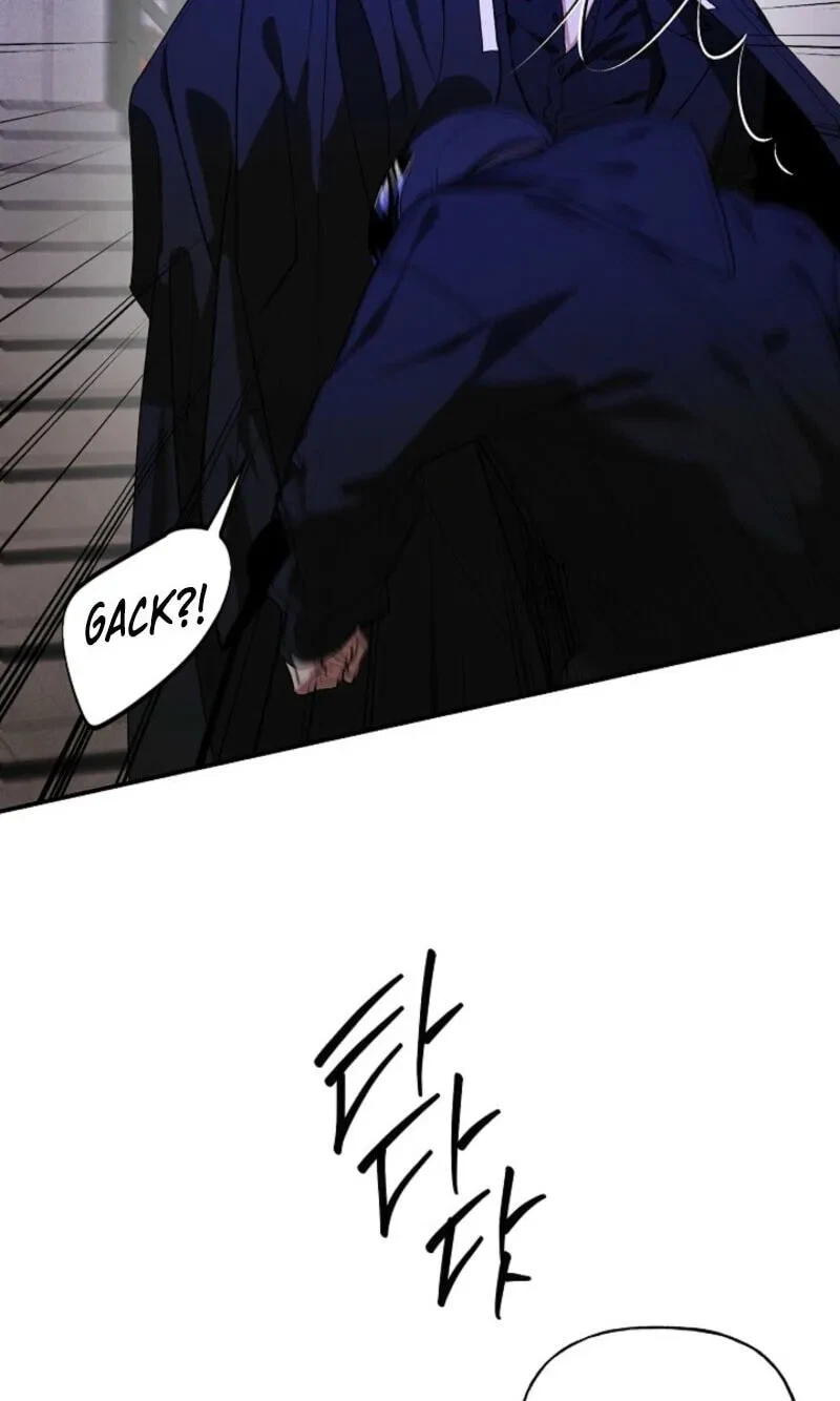 Chapter 48, page 44
