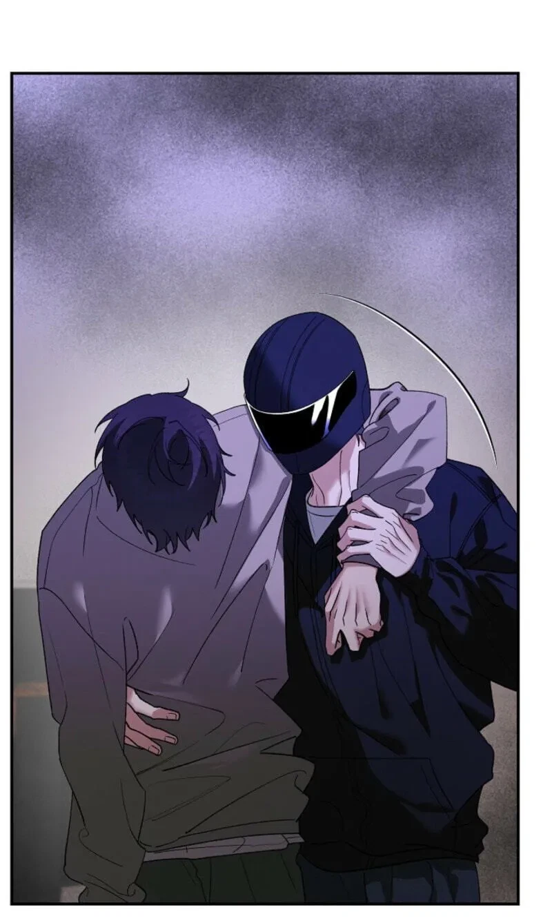 Chapter 48, page 46