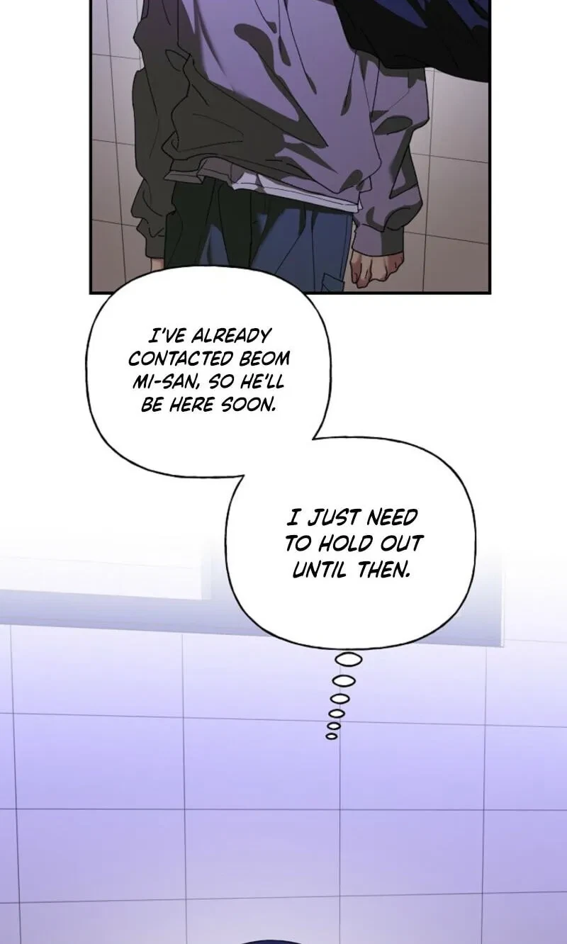 Chapter 48, page 54