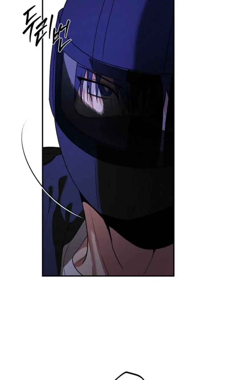 Chapter 48, page 56