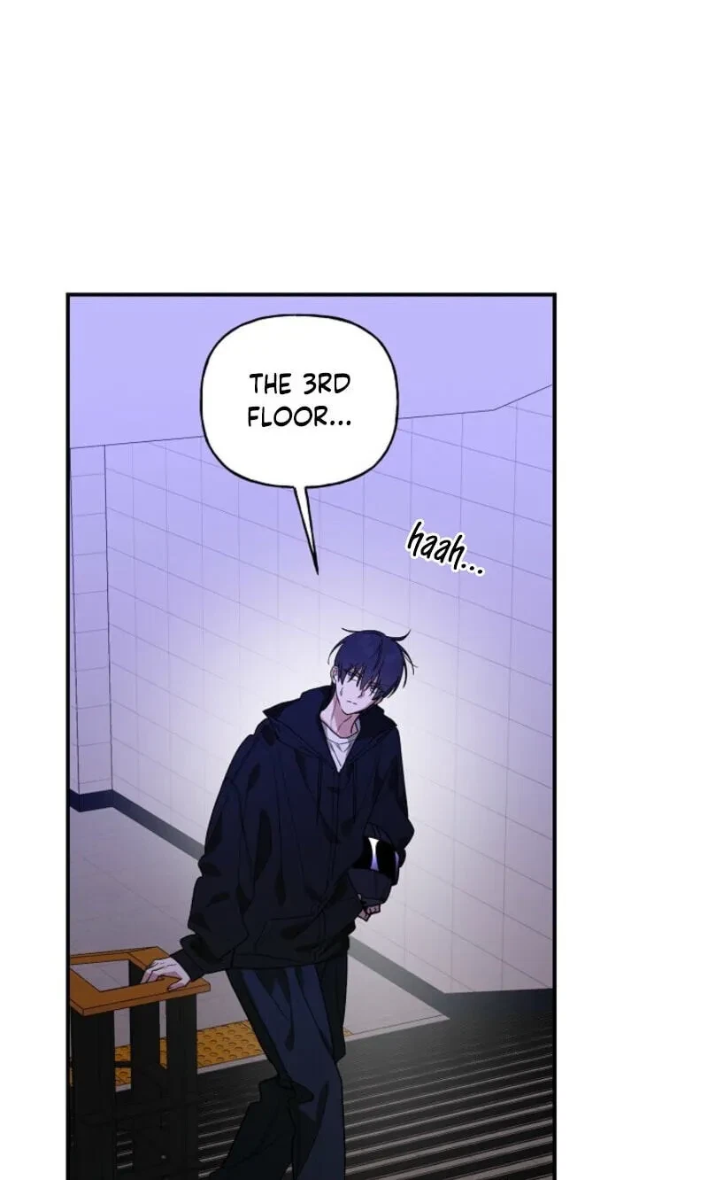 Chapter 48, page 6