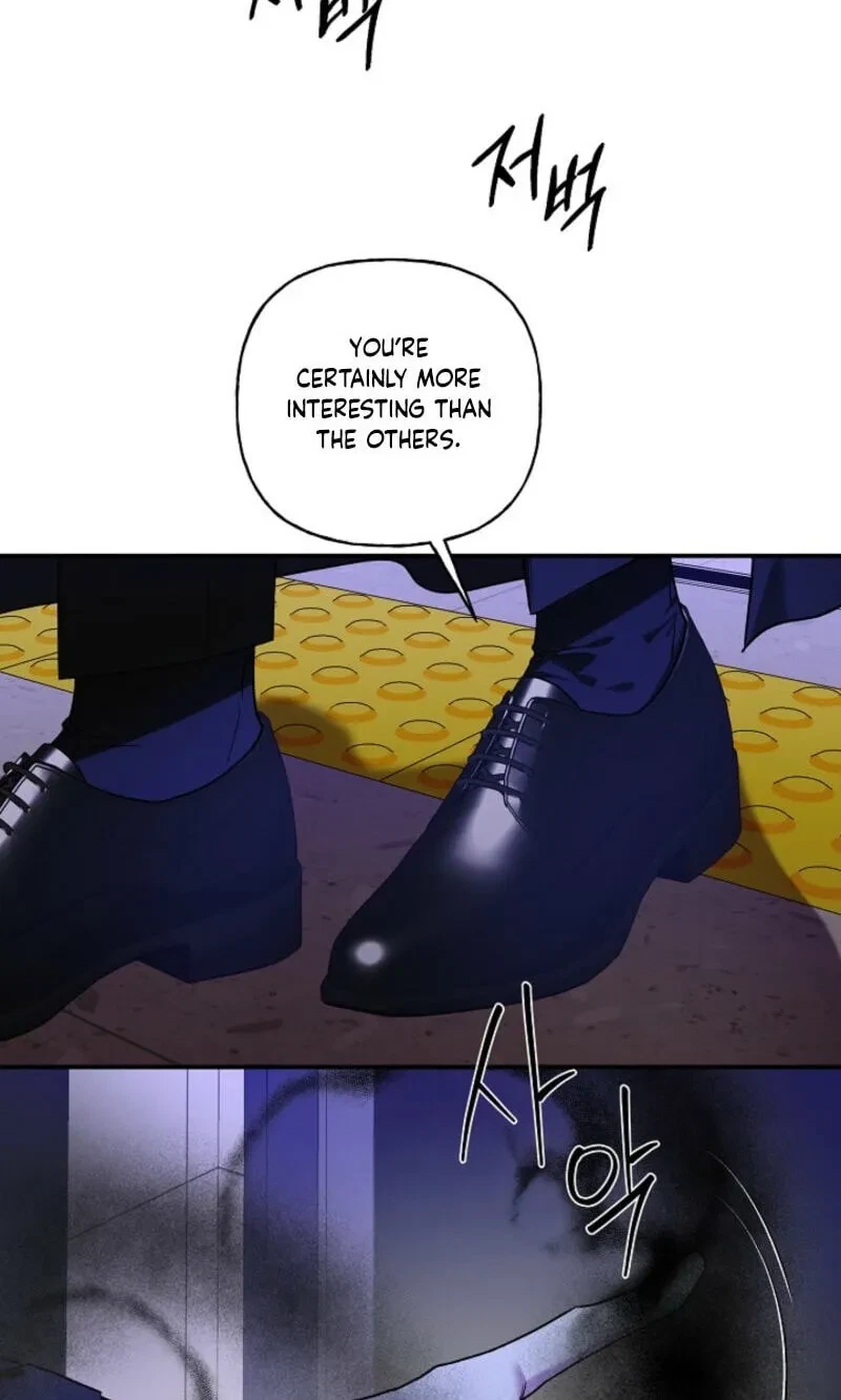 Chapter 48, page 60