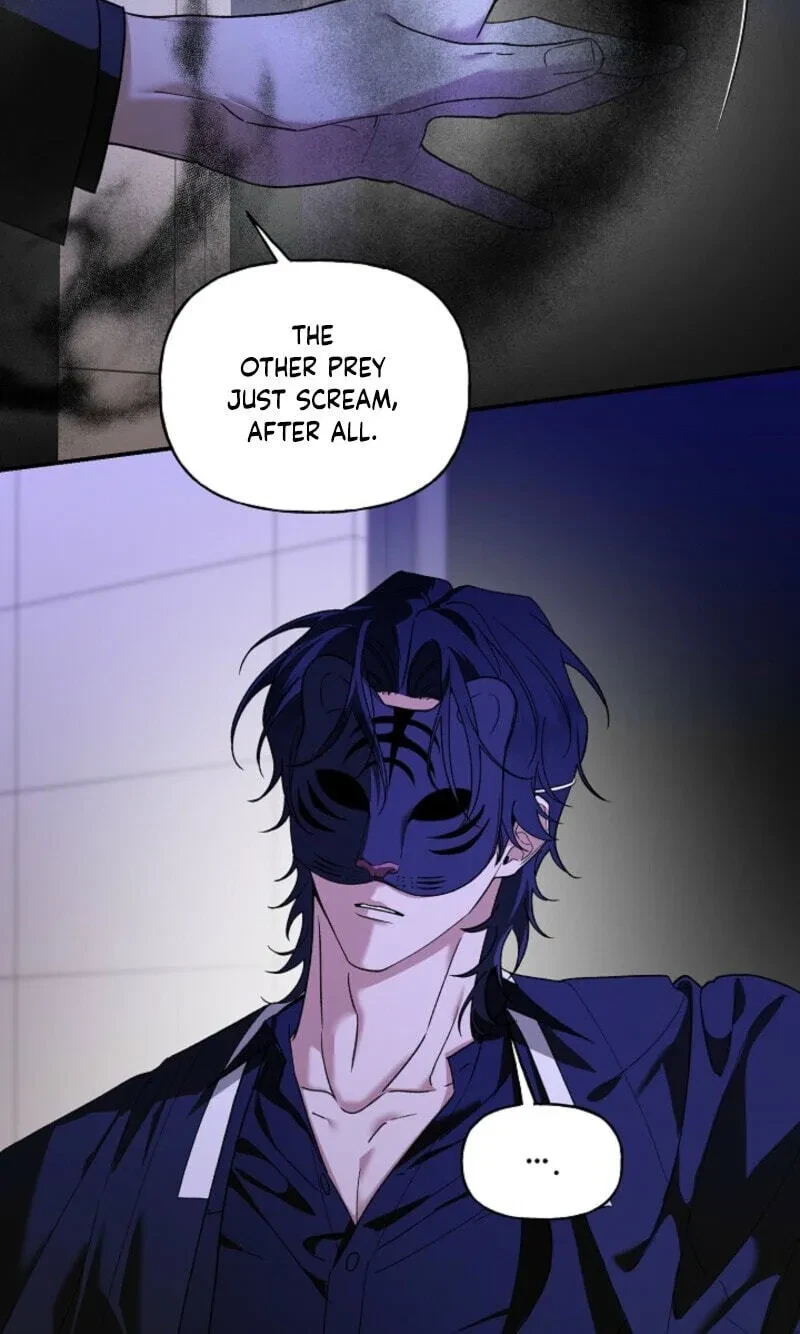 Chapter 48, page 61