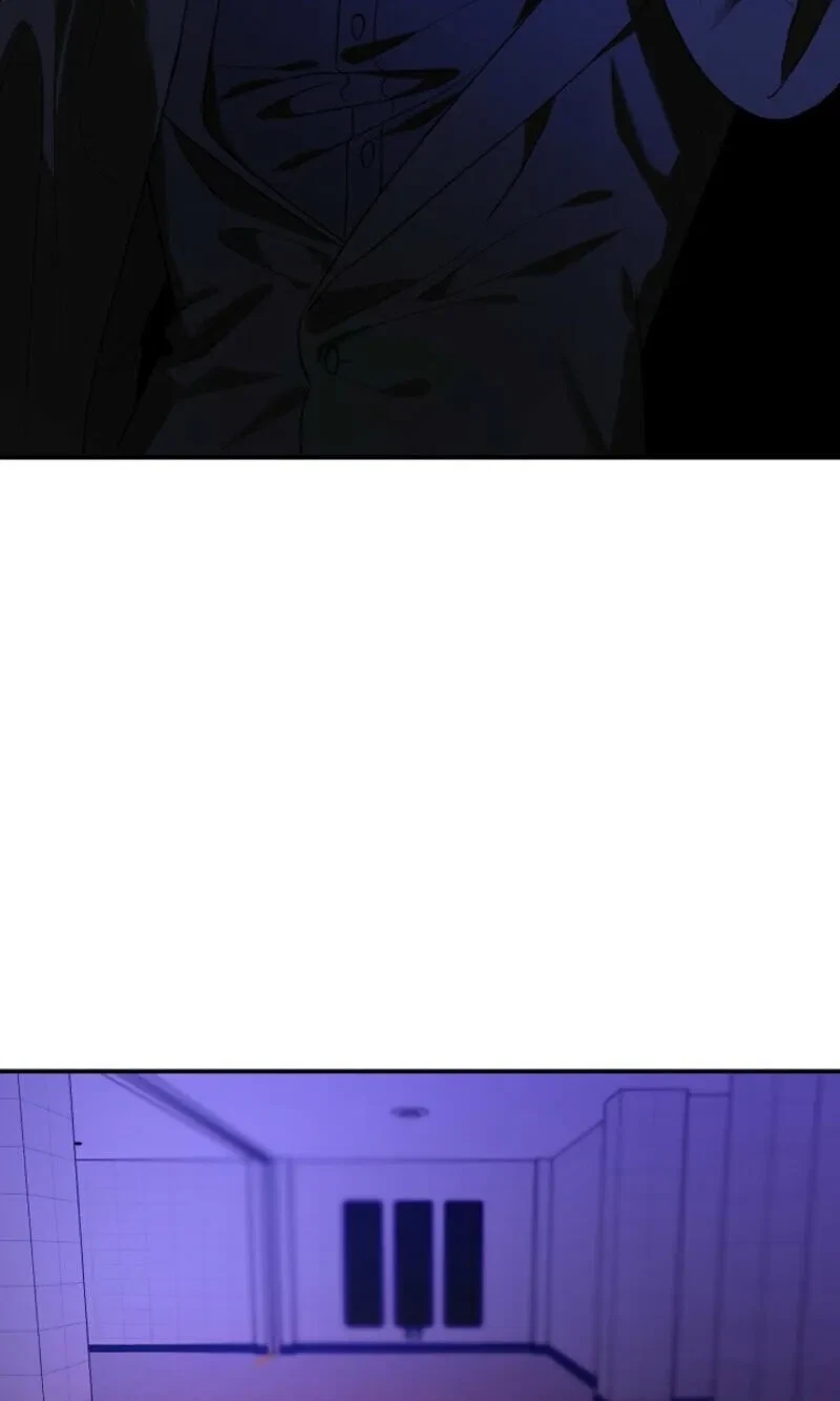 Chapter 48, page 62