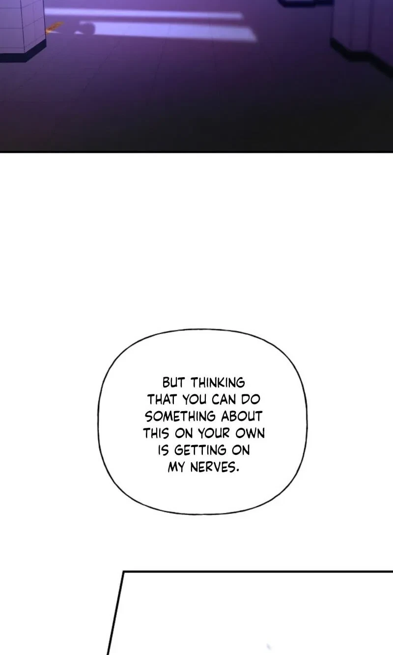Chapter 48, page 63