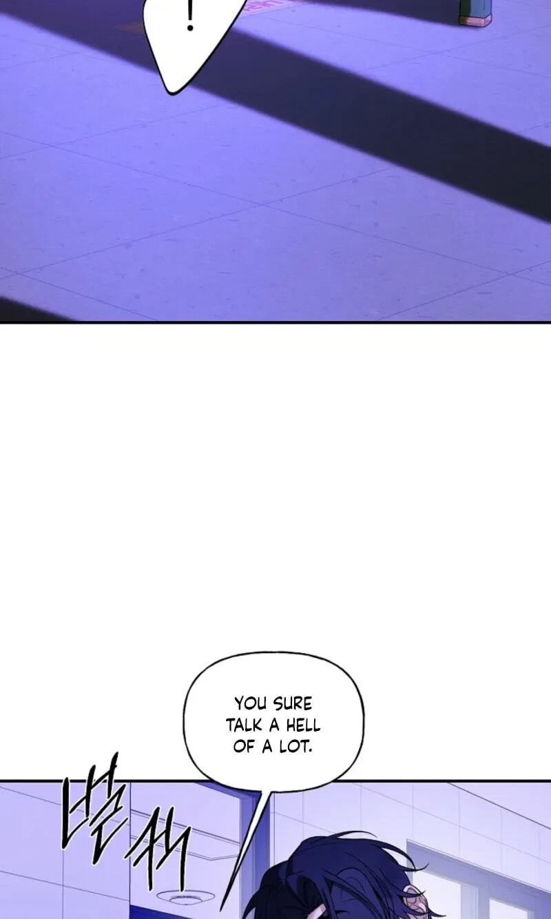 Chapter 48, page 67