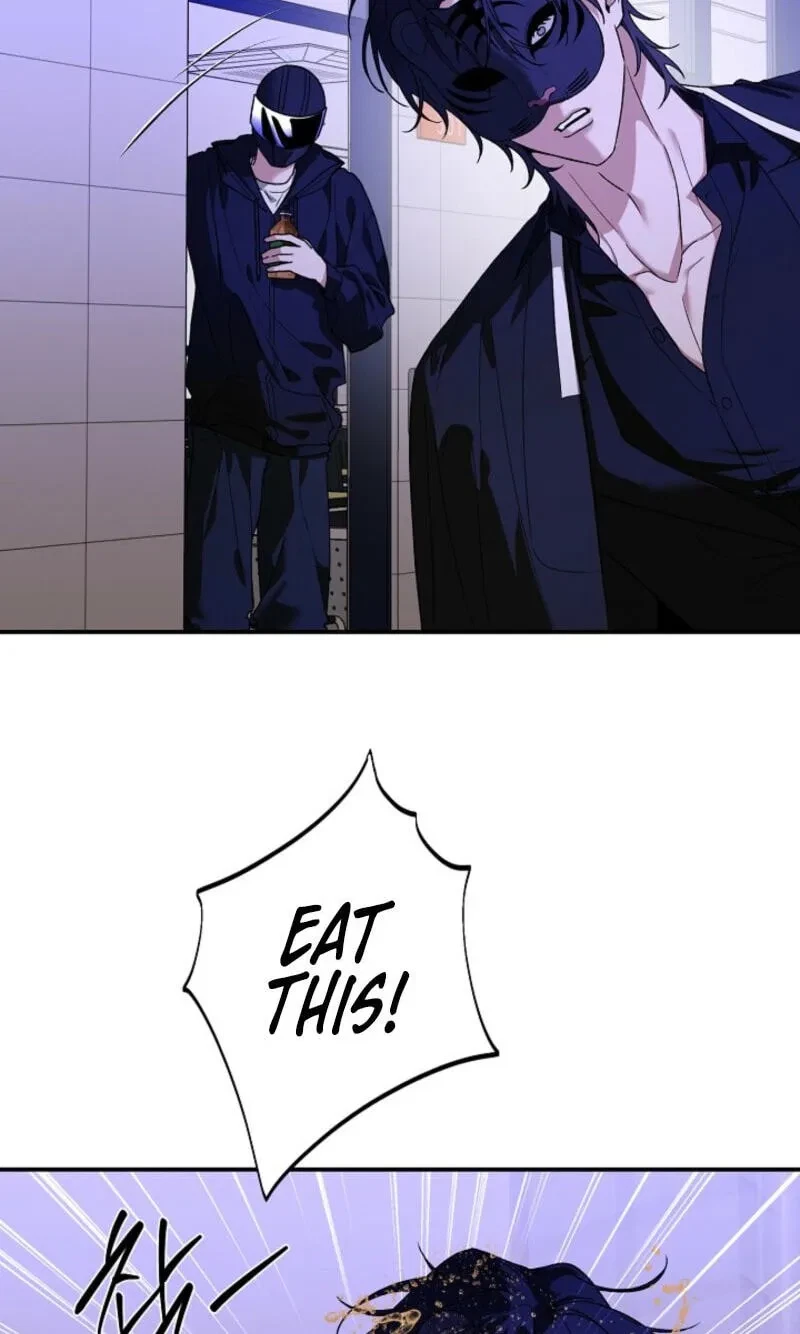 Chapter 48, page 68