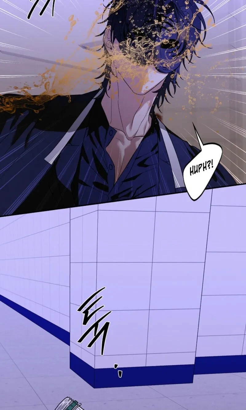 Chapter 48, page 69