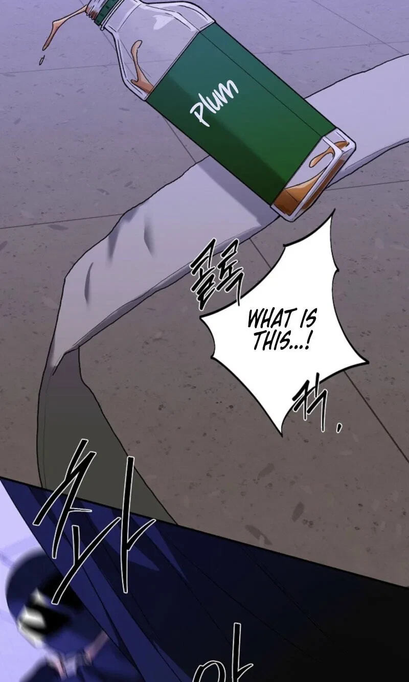 Chapter 48, page 70