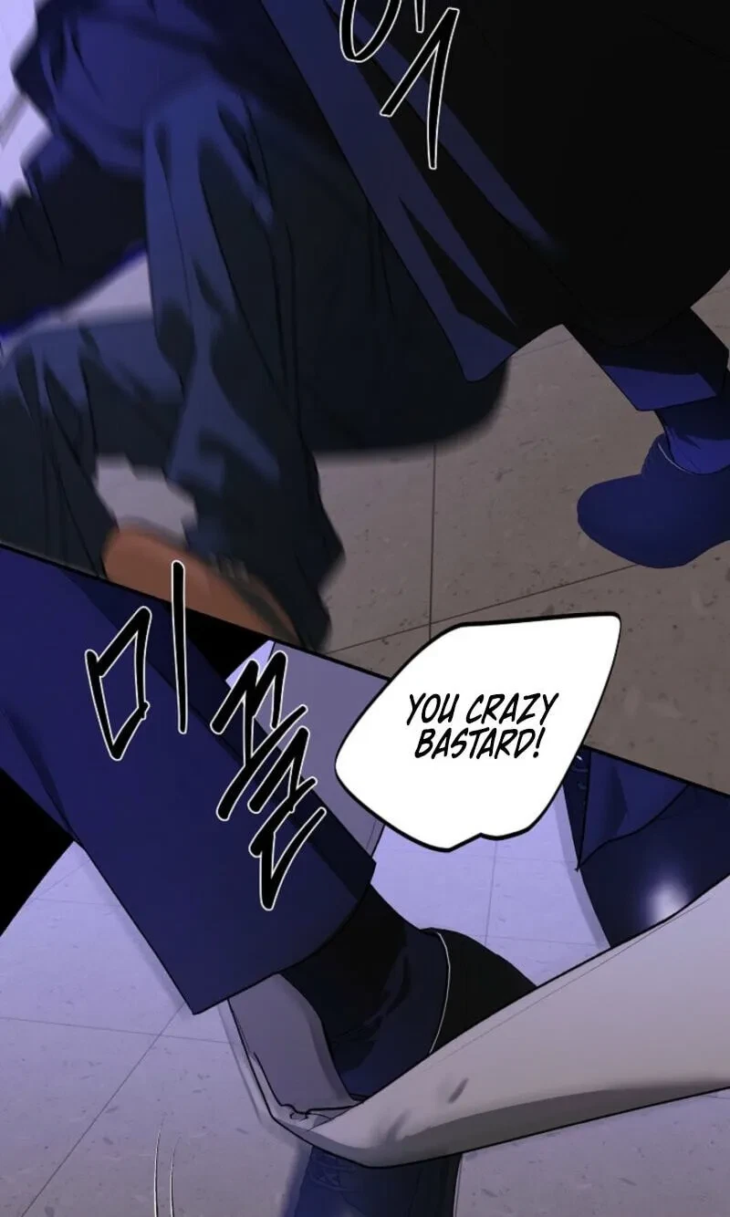 Chapter 48, page 71