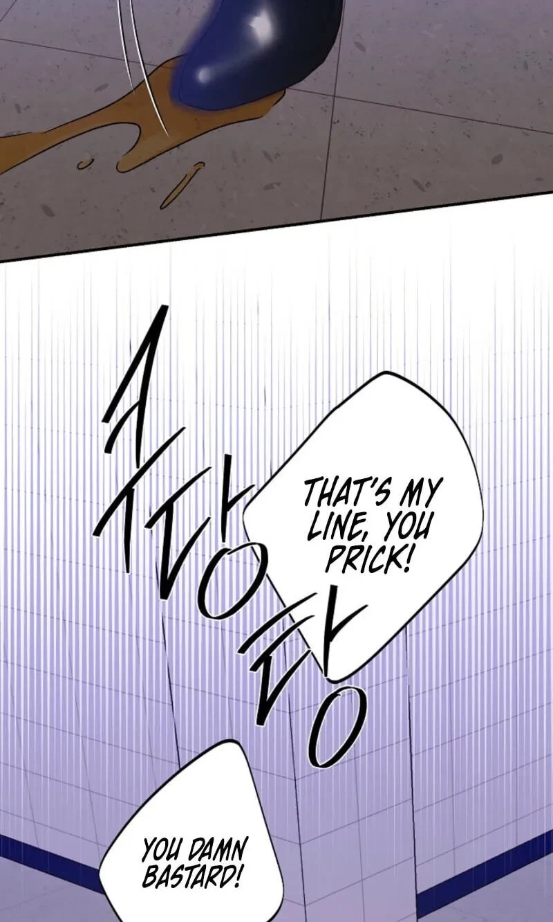 Chapter 48, page 72