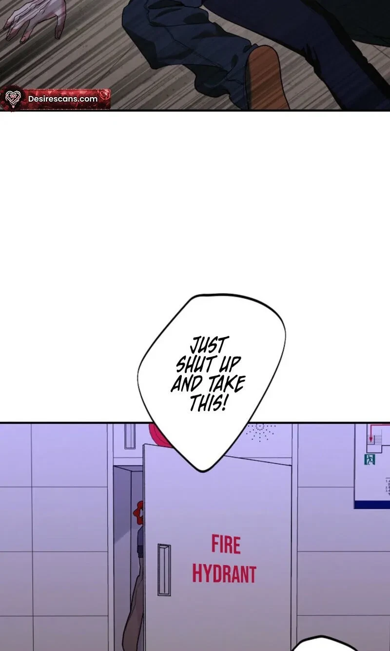 Chapter 48, page 74