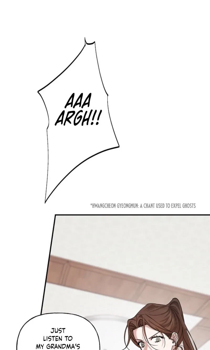 Chapter 48, page 78