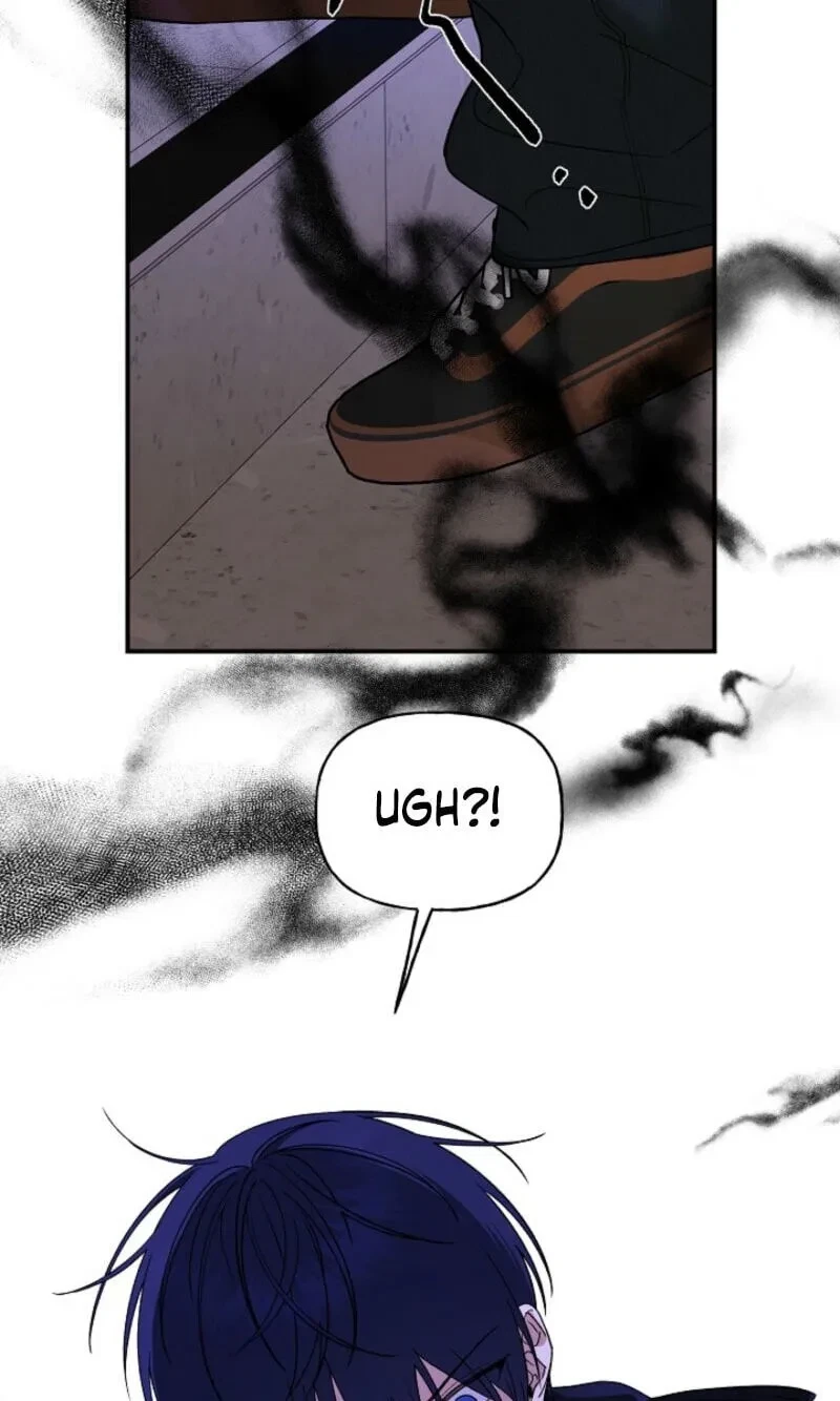 Chapter 48, page 8