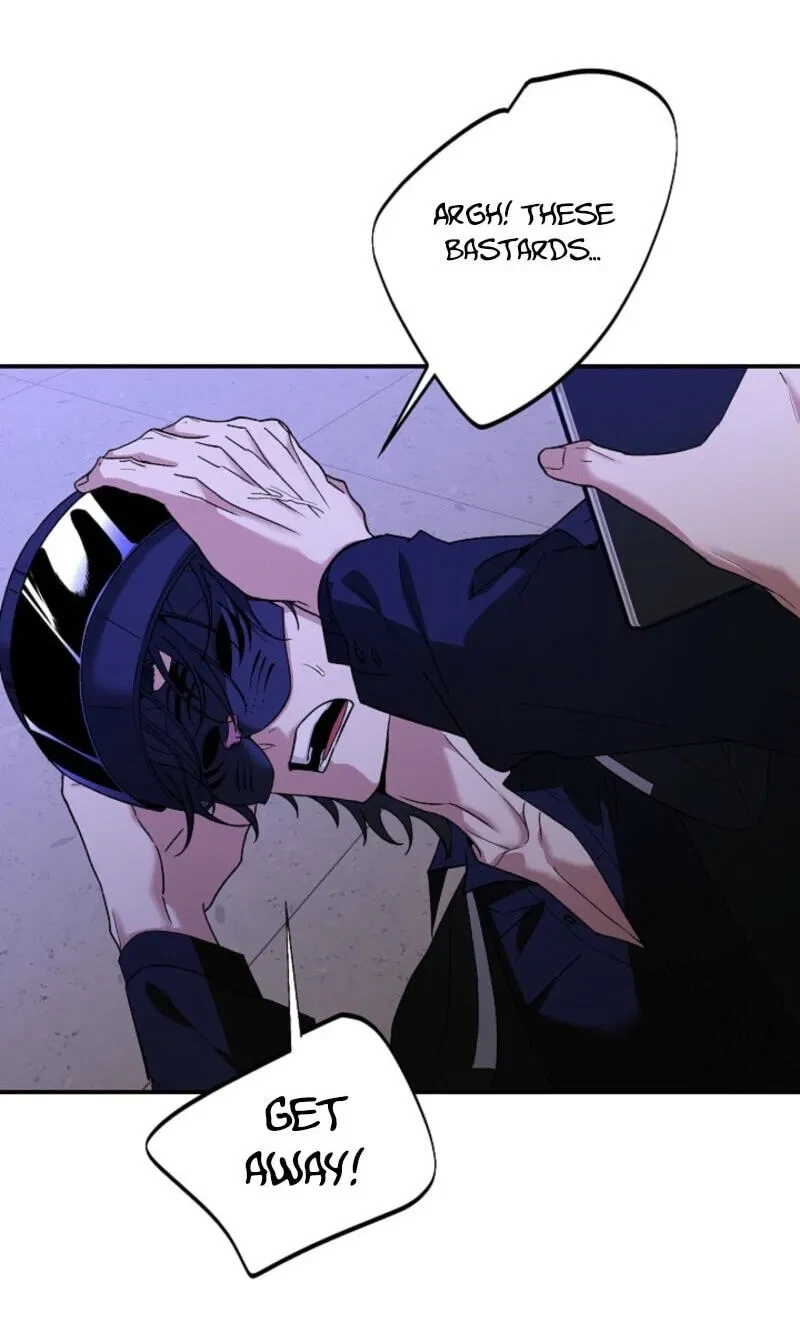 Chapter 48, page 80