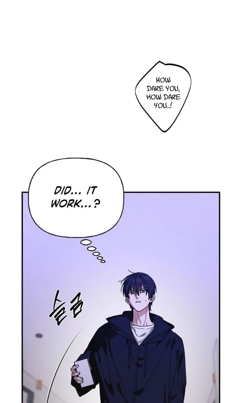 Chapter 48, page 81