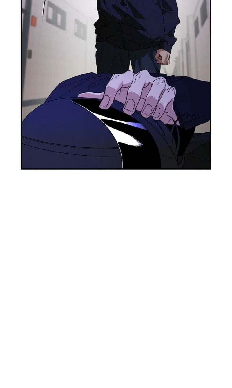 Chapter 48, page 82
