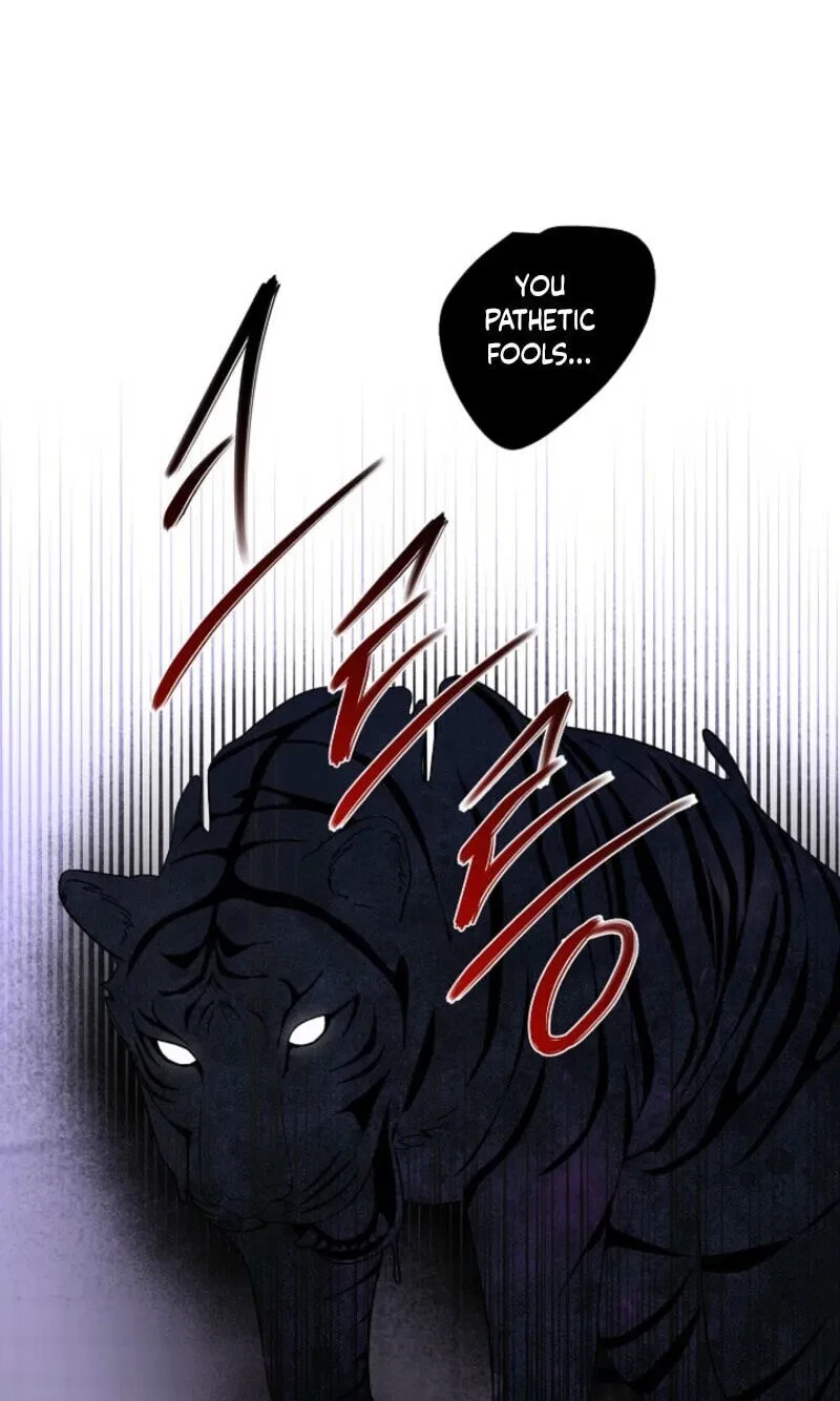 Chapter 48, page 83