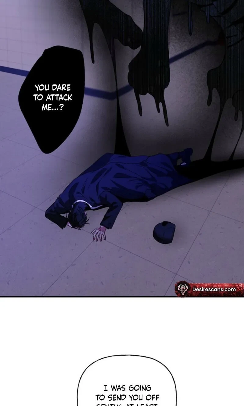 Chapter 48, page 84