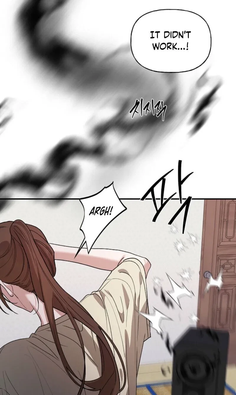 Chapter 48, page 86