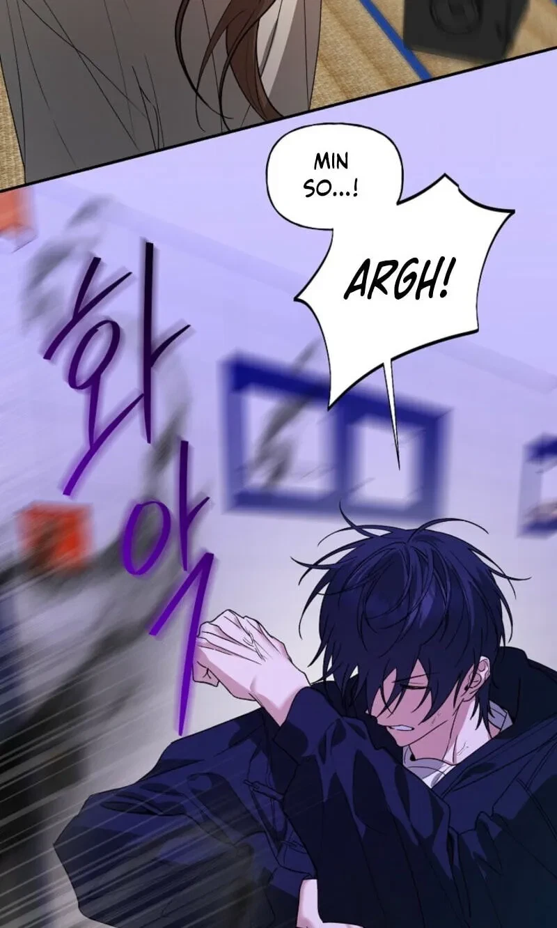 Chapter 48, page 87