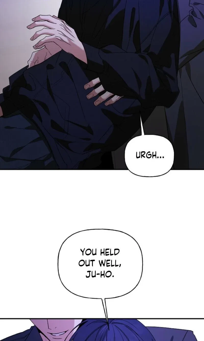 Chapter 48, page 89