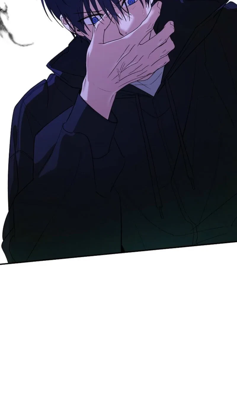 Chapter 48, page 9