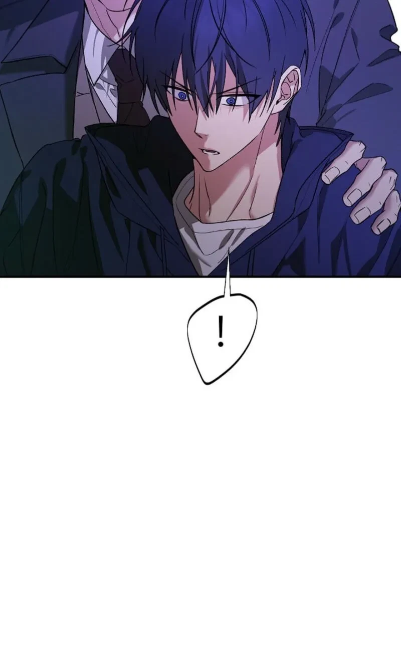 Chapter 48, page 90