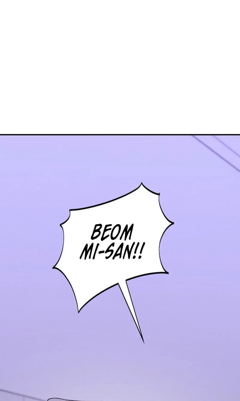 Chapter 48, page 91