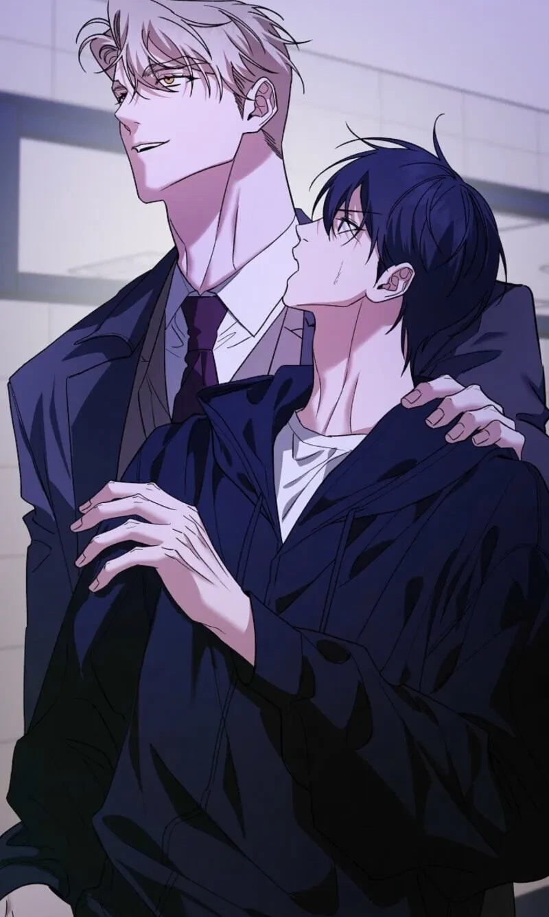 Chapter 48, page 92