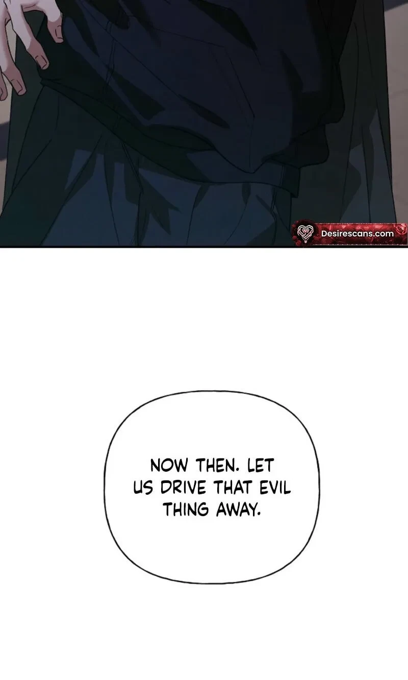 Chapter 48, page 93