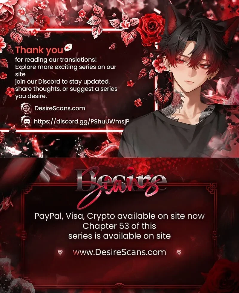 Chapter 48, page 95