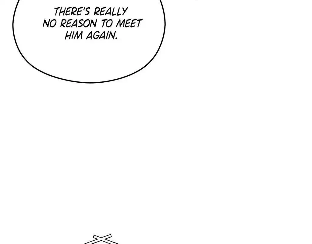 Chapter 5, page 47
