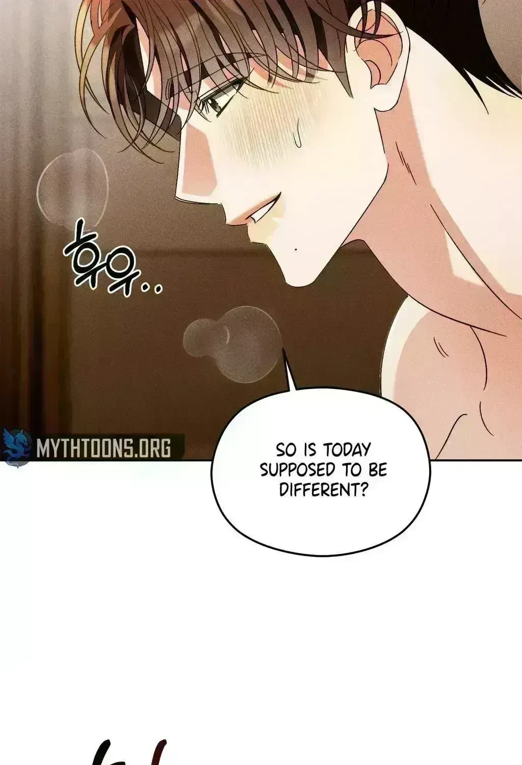 Chapter 5, page 80