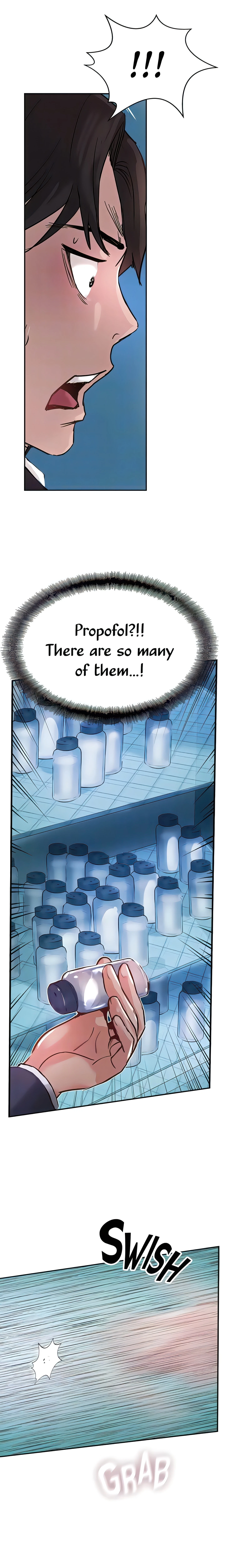 Chapter 44, page 10
