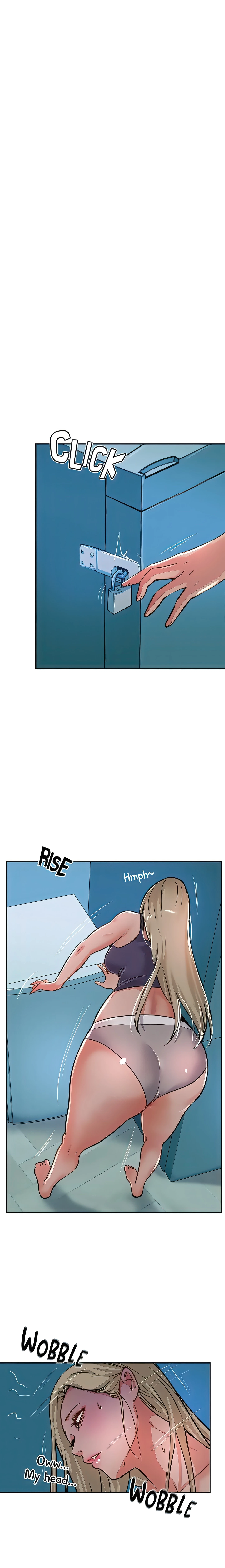 Chapter 44, page 12