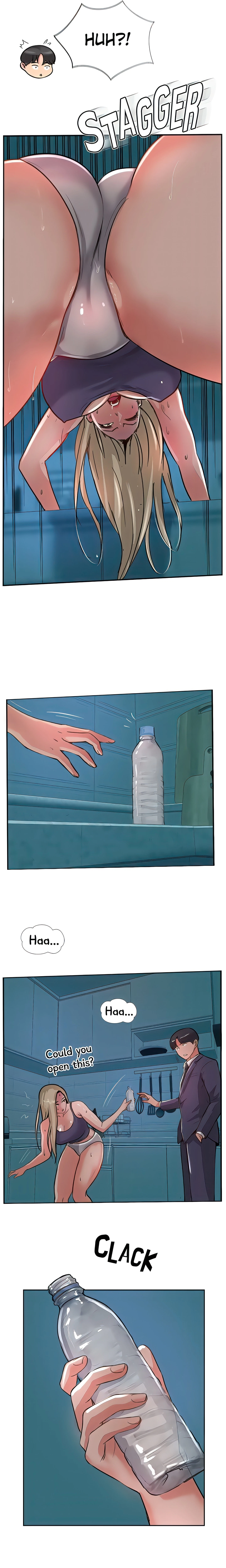Chapter 44, page 13