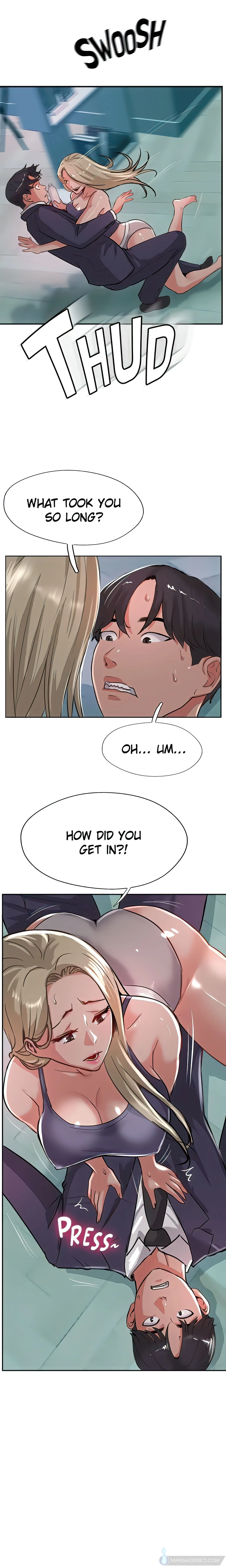 Chapter 44, page 15