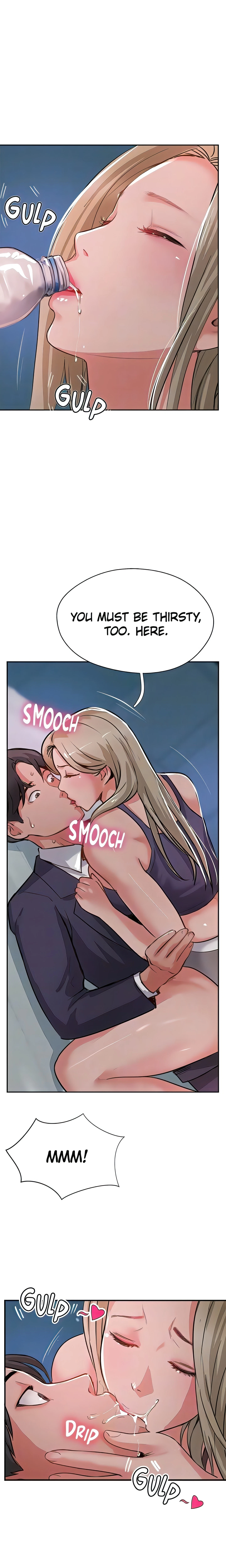 Chapter 44, page 17