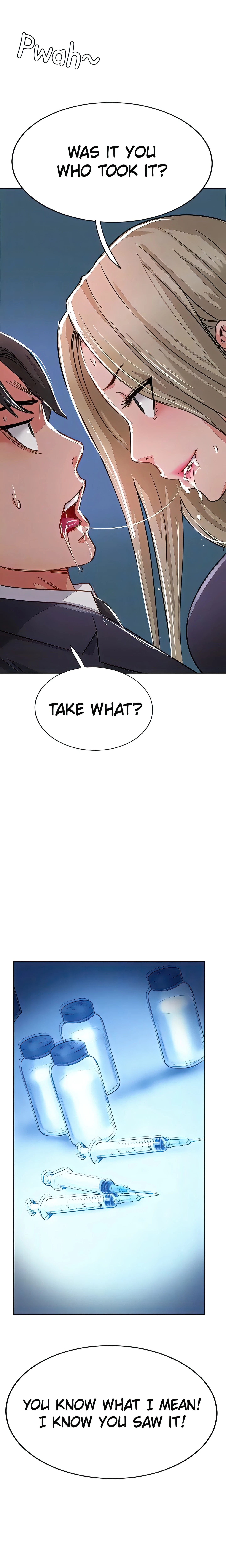 Chapter 44, page 18