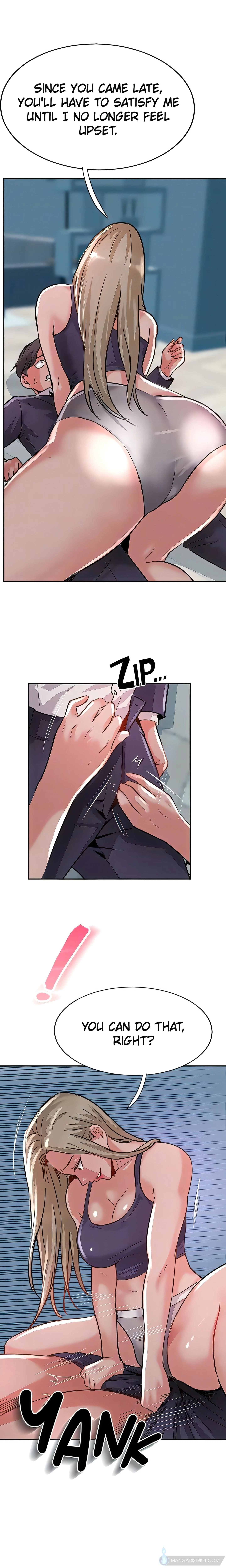 Chapter 44, page 19