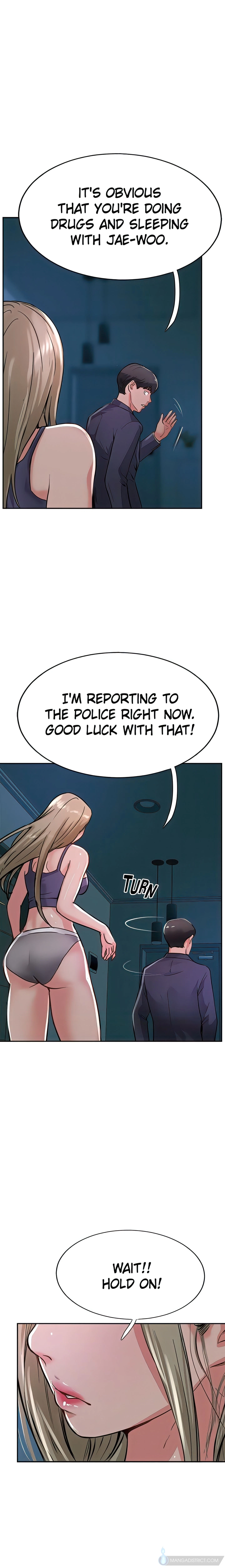 Chapter 44, page 21