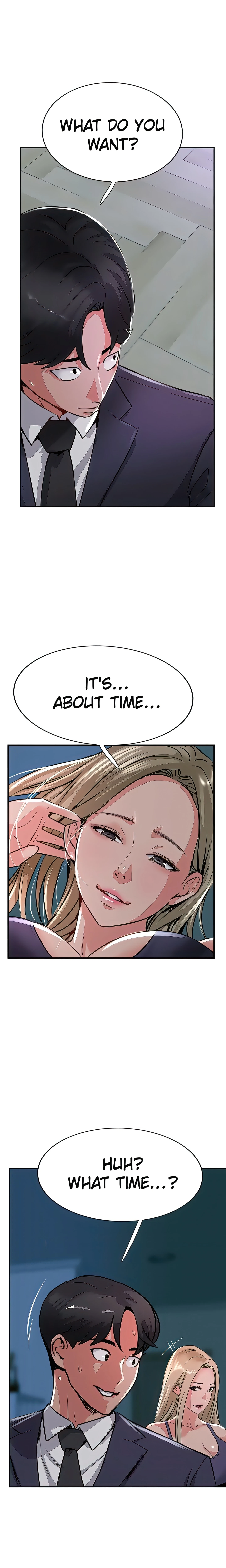 Chapter 44, page 22