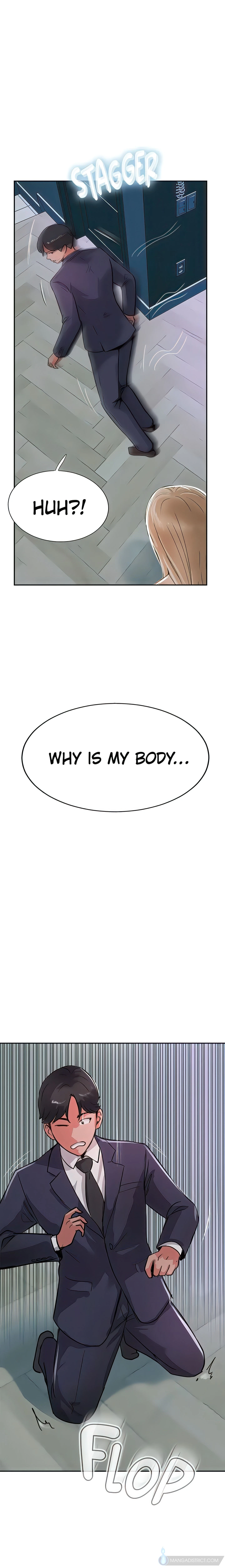 Chapter 44, page 23