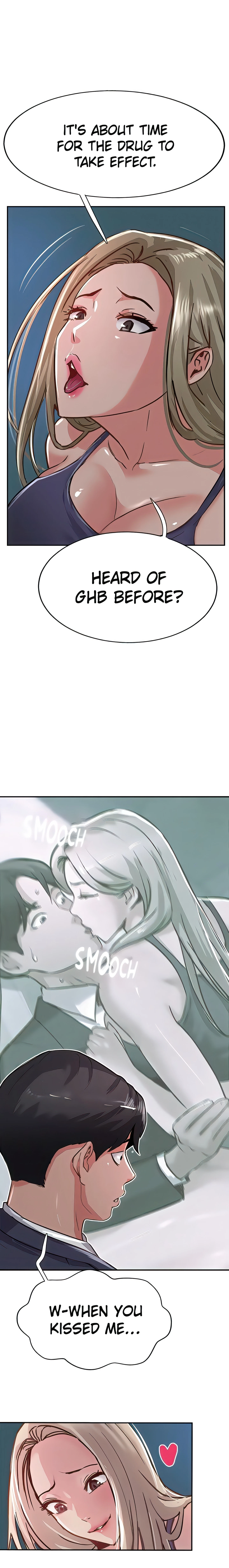 Chapter 44, page 24