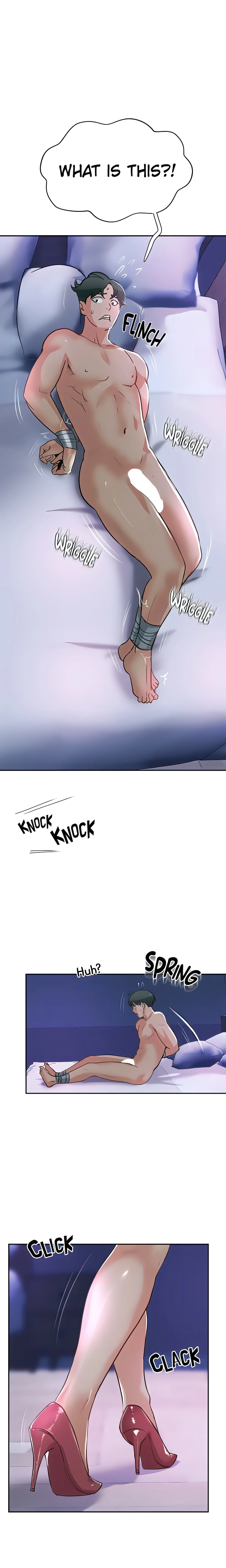 Chapter 44, page 26
