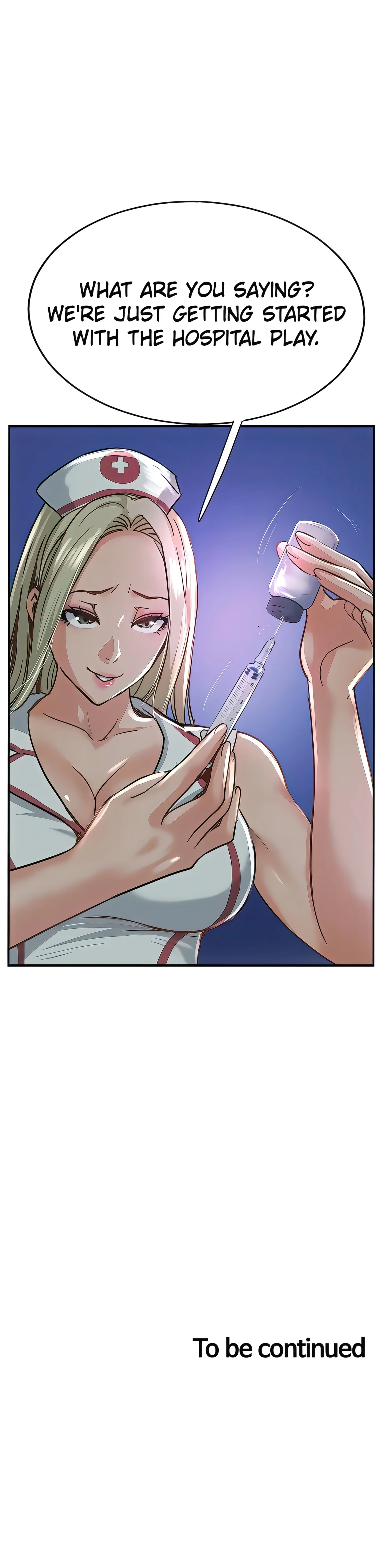 Chapter 44, page 28