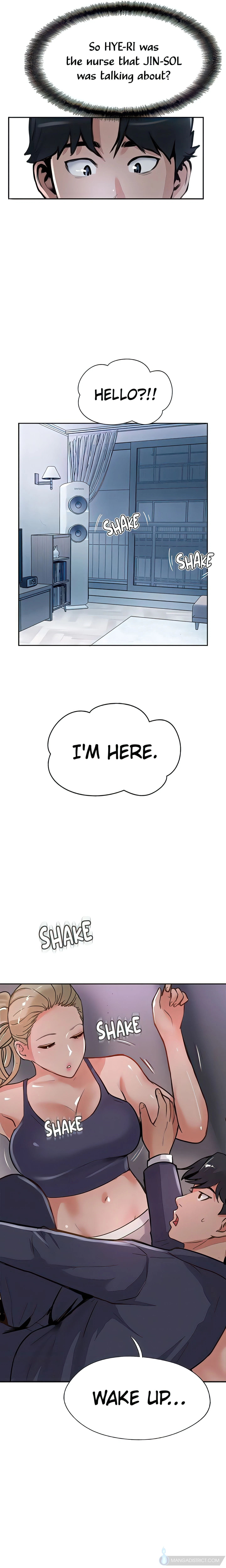 Chapter 44, page 5