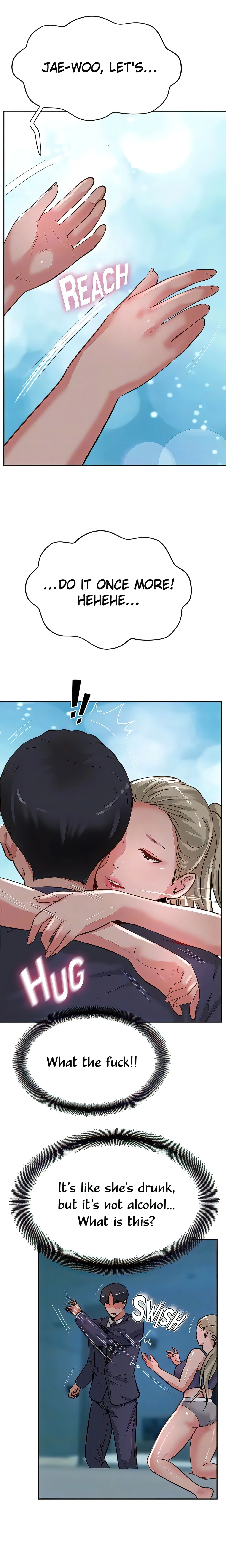 Chapter 44, page 8