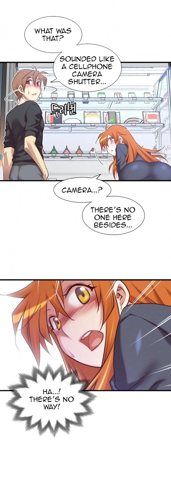 Chapter 47, page 10